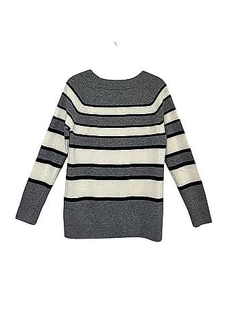 Equipment Femme Sweater Vest (view 2)