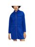 Ted Baker London Jacket - Ted Baker London Jacket Size XL - photo 11