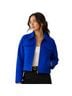Ted Baker London Jacket - Ted Baker London Jacket Size XL - photo 1