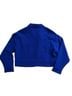 Ted Baker London Jacket - Ted Baker London Jacket Size XL - photo 10