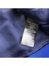 Ted Baker London Jacket - Ted Baker London Jacket Size XL - photo 9