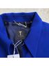 Ted Baker London Jacket - Ted Baker London Jacket Size XL - photo 7