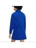 Ted Baker London Jacket - Ted Baker London Jacket Size XL - photo 6