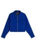Ted Baker London Jacket - Ted Baker London Jacket Size XL - photo 3
