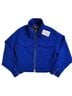 Ted Baker London Jacket - Ted Baker London Jacket Size XL - photo 8