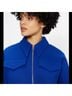 Ted Baker London Jacket - Ted Baker London Jacket Size XL - photo 5