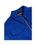 Ted Baker London Jacket - Ted Baker London Jacket Size XL - photo 4