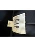 Gap Leather Jacket - Gap Leather Jacket Size L - photo 3
