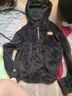 Hurley Black Jacket Size XL - photo 3