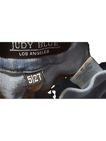 Judy Blue Jeans (view 1)