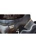 Judy Blue Blue Jeans Size 27 waist - photo 1