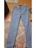 Judy Blue Blue Jeans Size 27 waist - photo 3