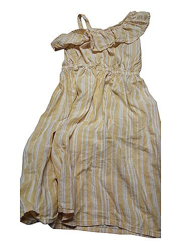 Matilda Jane Casual Dress (view 1)