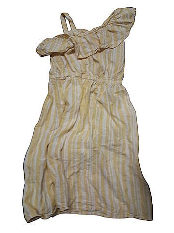 Matilda Jane Casual Dress (view 2)