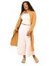 Maeve Solid Cardigan Size 2X - photo 3