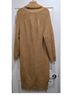 Maeve Solid Cardigan Size 2X - photo 8