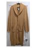 Maeve Solid Cardigan Size 2X - photo 7