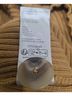 Maeve Solid Cardigan Size 2X - photo 6