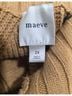 Maeve Solid Cardigan Size 2X - photo 5