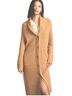 Maeve Solid Cardigan Size 2X - photo 1