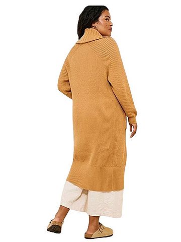 Maeve Maeve Cardigan (view 2)
