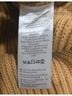 Maeve Solid Cardigan Size 2X - photo 9