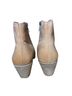 FRYE Jennifer Ankle Leather
Booties Ankle Boots - photo 5