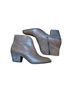 FRYE Jennifer Ankle Leather
Booties Ankle Boots - photo 1