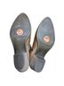 FRYE Jennifer Ankle Leather
Booties Ankle Boots - photo 7