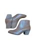 FRYE Jennifer Ankle Leather
Booties Ankle Boots - photo 2