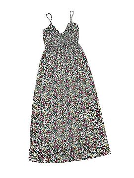 J.Crew Active Dress (view 2)