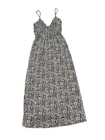 J.Crew Active Dress (view 2)