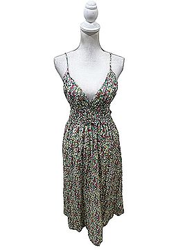 J.Crew Active Dress (view 1)