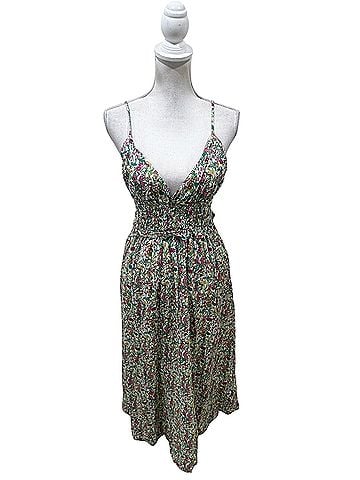 J.Crew Active Dress (view 1)