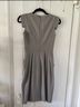 J.Crew Gray Wool Dress Size XXS - photo 10