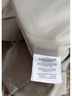J.Crew Gray Wool Dress Size XXS - photo 5