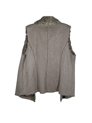 Magaschoni Vest (view 2)