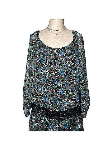 Anna Sui Casual Dress (view 2)