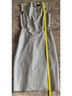 J.Crew Gray Wool Dress Size XXS - photo 11