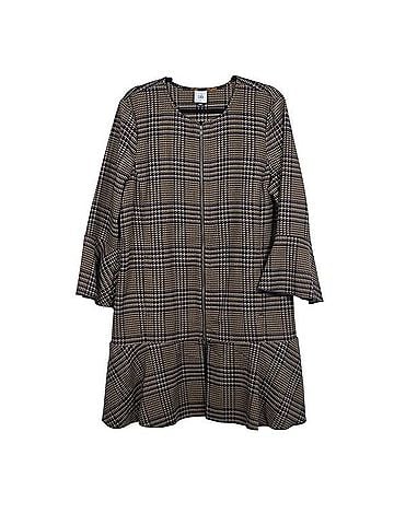 CAbi Casual Dress (view 1)