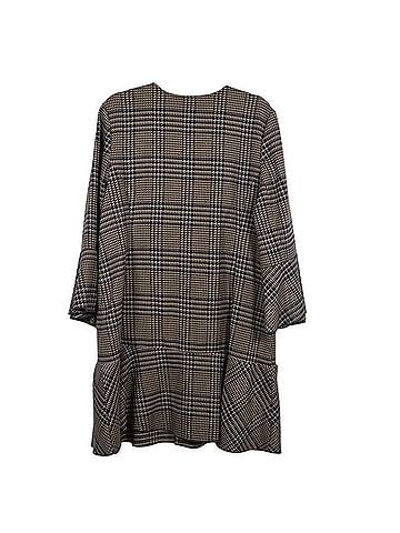 CAbi Casual Dress (view 2)