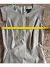 J.Crew Gray Wool Dress Size XXS - photo 6
