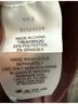 Vince Camuto Floral Brown Pullover Sweater Size 3X - photo 8