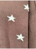 Vince Camuto Floral Brown Pullover Sweater Size 3X - photo 9