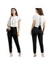 Ted Baker London Cascade Layered Jumpsuit Jumpsuit - photo 1