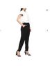 Ted Baker London Cascade Layered Jumpsuit Jumpsuit - photo 14