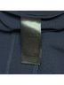 Ted Baker London Cascade Layered Jumpsuit Jumpsuit - photo 12