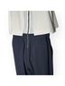 Ted Baker London Cascade Layered Jumpsuit Jumpsuit - photo 10