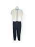 Ted Baker London Cascade Layered Jumpsuit Jumpsuit - photo 8