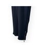 Ted Baker London Cascade Layered Jumpsuit Jumpsuit - photo 7